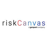 RiskCanvas Logo