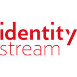 IdentityStream Logo