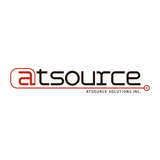 Atsource Logo
