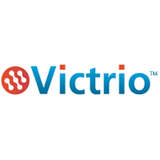 Victrio Logo