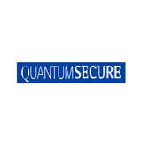 Quantum Secure Logo
