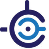Confyrm Logo