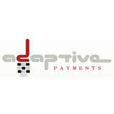 Adaptive Payments Logo