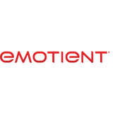 Emotient Logo
