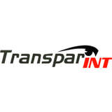 TransparINT Logo