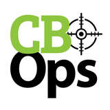 ChargebackOps Logo