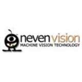 Neven Vision Logo