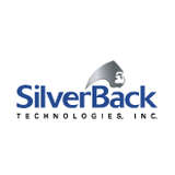 Silverback Technologies Logo