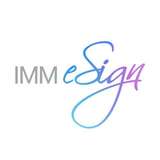 Integrated Media Management Logo