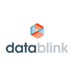 Datablink Logo