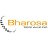Bharosa Logo