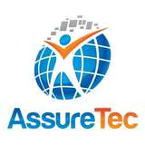 AssureTec Logo