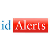 ID Alerts Logo