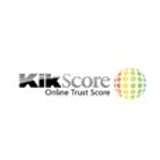 KikScore Logo