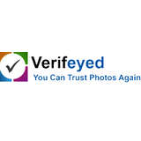 Verifeyed Logo