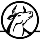 Performance Livestock Analytics Logo