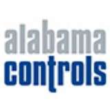 Alabama Controls Logo