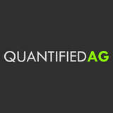 Quantified Ag Logo