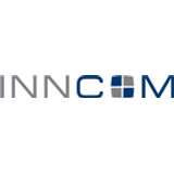 Inncom Logo