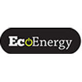 Wipro EcoEnergy Logo