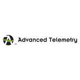 Advanced Telemetry Logo