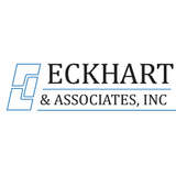Eckhart Logo