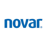 Novar Logo