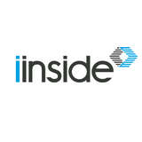 iinside Logo