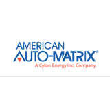 American Auto-Matrix Logo