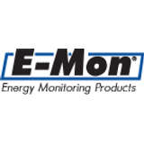 E-Mon Logo