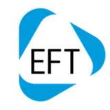 EFT Analytics Logo