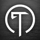 Tomahawk Robotics Logo