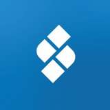 Box Robotics Logo