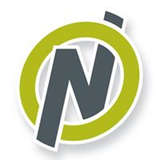 Envirosight Logo
