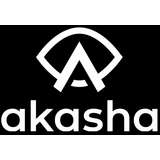 Akasha Imaging Logo