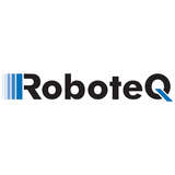 Roboteq Logo