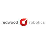 Redwood Robotics Logo