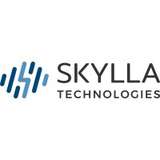 Skylla Logo