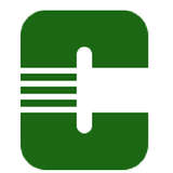 Corfin Industries Logo