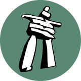Inuktun Logo