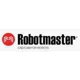 Robotmaster Logo