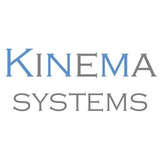 Kinema Systems Logo