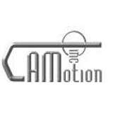 Camotion Logo