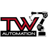 TW Automation Logo