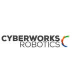 Cyberworks Robotics Logo