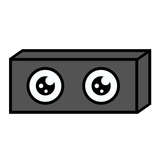 XPerception Logo