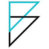Formation Logo
