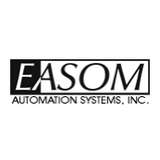 Easom Automation Logo