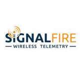 Signal Fire Logo