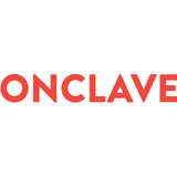 Onclave Networks Logo